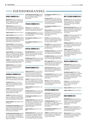 varden_bolig-20240221_000_00_00_016.pdf