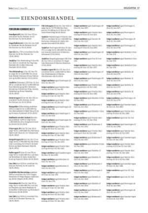 varden_bolig-20240221_000_00_00_017.pdf