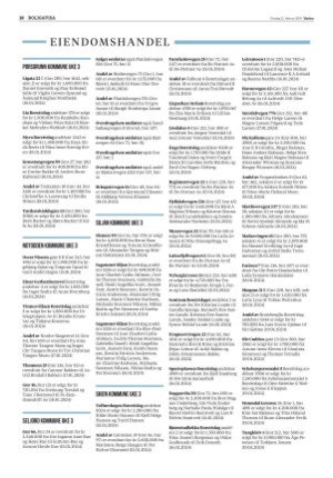 varden_bolig-20240221_000_00_00_018.pdf
