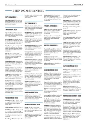 varden_bolig-20240221_000_00_00_019.pdf