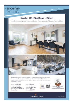 varden_bolig-20240221_000_00_00_020.pdf