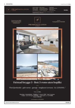 varden_bolig-20240228_000_00_00_002.pdf