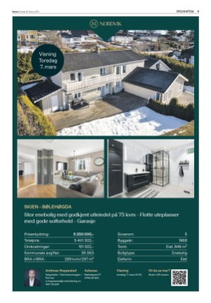varden_bolig-20240228_000_00_00_003.pdf
