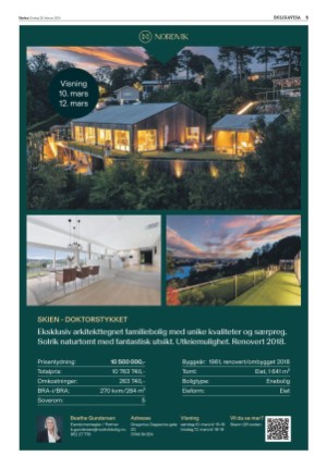 varden_bolig-20240228_000_00_00_005.pdf
