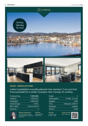 varden_bolig-20240228_000_00_00_006.pdf