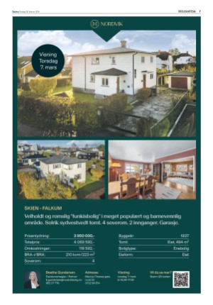 varden_bolig-20240228_000_00_00_007.pdf