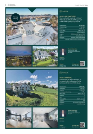 varden_bolig-20240228_000_00_00_008.pdf