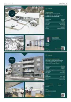 varden_bolig-20240228_000_00_00_009.pdf