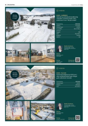 varden_bolig-20240228_000_00_00_010.pdf