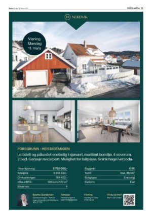 varden_bolig-20240228_000_00_00_011.pdf
