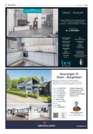 varden_bolig-20240228_000_00_00_012.pdf