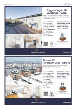 varden_bolig-20240228_000_00_00_013.pdf