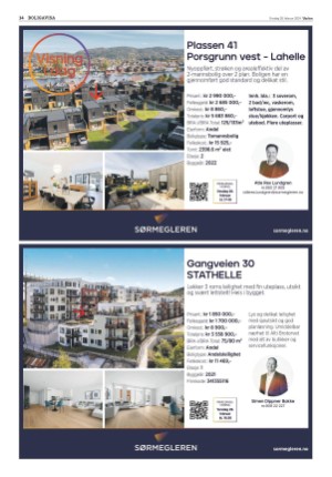 varden_bolig-20240228_000_00_00_014.pdf