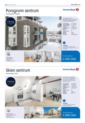 varden_bolig-20240228_000_00_00_015.pdf
