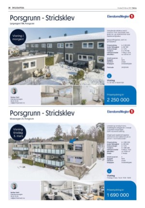 varden_bolig-20240228_000_00_00_016.pdf