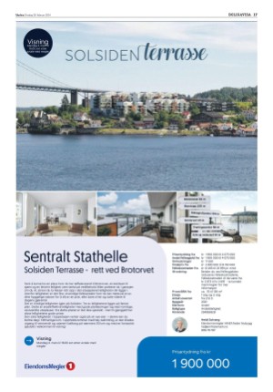 varden_bolig-20240228_000_00_00_017.pdf