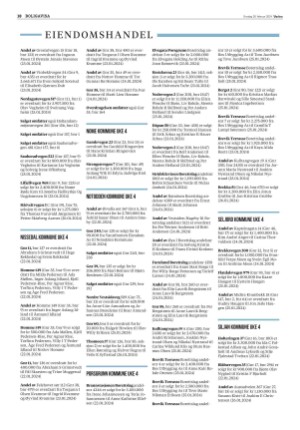varden_bolig-20240228_000_00_00_018.pdf