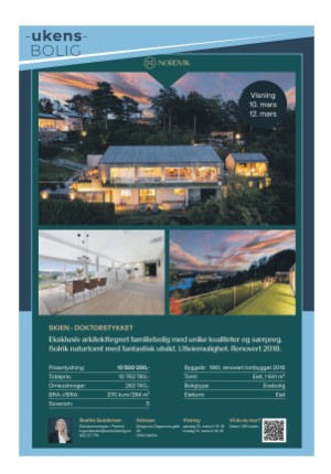 varden_bolig-20240228_000_00_00_020.pdf
