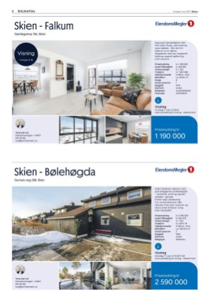 varden_bolig-20240306_000_00_00_002.pdf