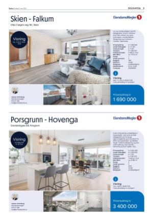 varden_bolig-20240306_000_00_00_003.pdf