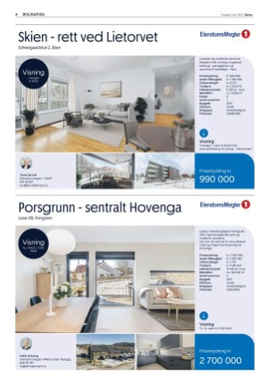 varden_bolig-20240306_000_00_00_004.pdf