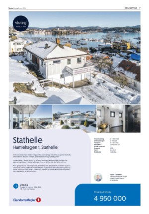 varden_bolig-20240306_000_00_00_007.pdf