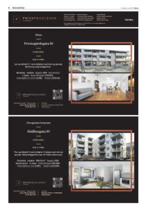 varden_bolig-20240306_000_00_00_008.pdf