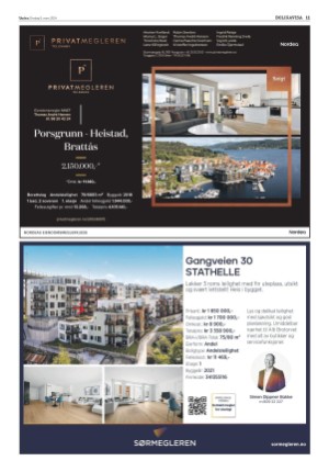 varden_bolig-20240306_000_00_00_011.pdf