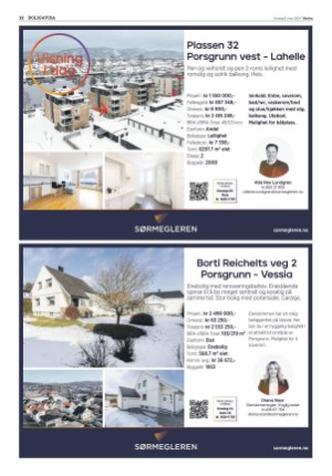 varden_bolig-20240306_000_00_00_012.pdf