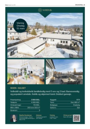 varden_bolig-20240306_000_00_00_013.pdf
