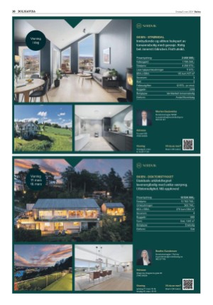 varden_bolig-20240306_000_00_00_016.pdf