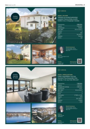 varden_bolig-20240306_000_00_00_017.pdf