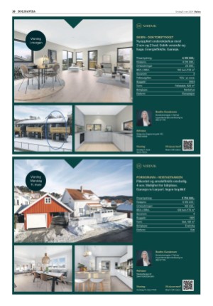 varden_bolig-20240306_000_00_00_018.pdf