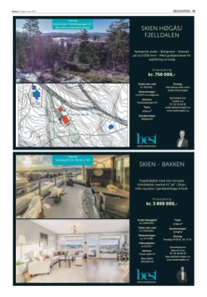 varden_bolig-20240306_000_00_00_019.pdf