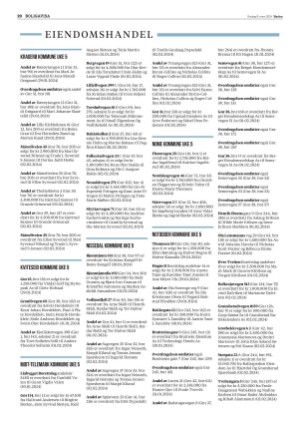 varden_bolig-20240306_000_00_00_020.pdf