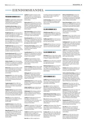 varden_bolig-20240306_000_00_00_021.pdf