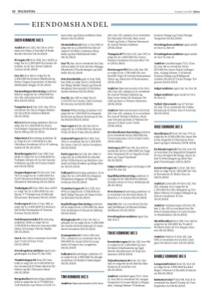 varden_bolig-20240306_000_00_00_022.pdf