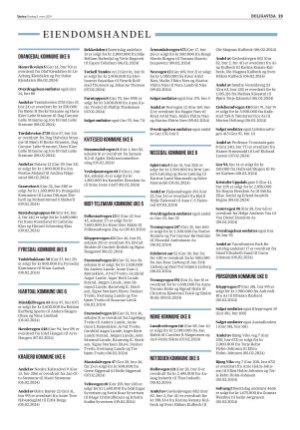 varden_bolig-20240306_000_00_00_023.pdf