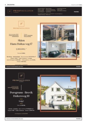 varden_bolig-20240313_000_00_00_004.pdf