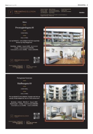 varden_bolig-20240313_000_00_00_005.pdf