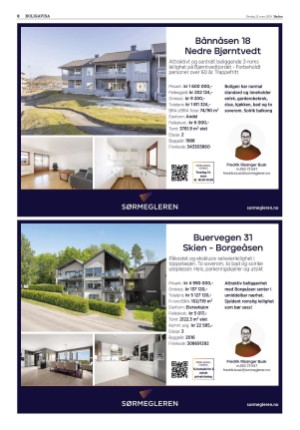varden_bolig-20240313_000_00_00_008.pdf