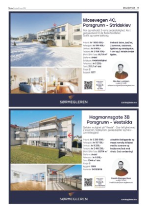 varden_bolig-20240313_000_00_00_009.pdf