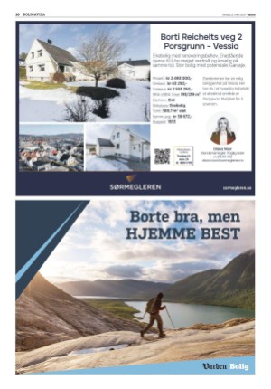 varden_bolig-20240313_000_00_00_010.pdf