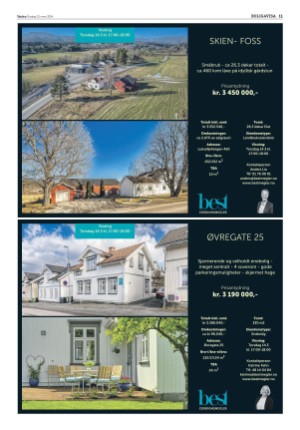 varden_bolig-20240313_000_00_00_011.pdf