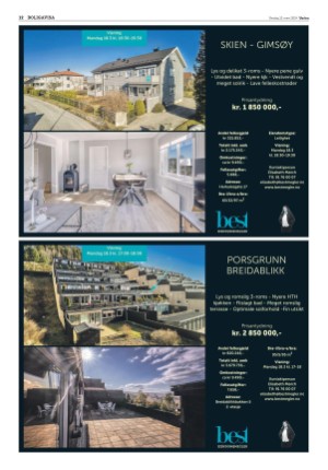 varden_bolig-20240313_000_00_00_012.pdf