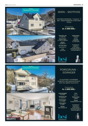 varden_bolig-20240313_000_00_00_013.pdf