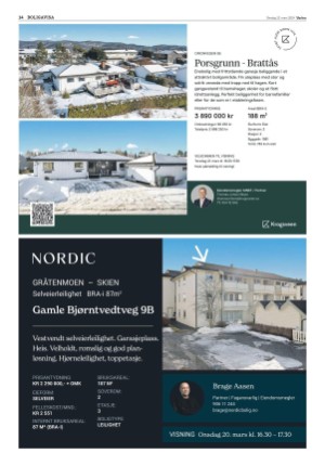 varden_bolig-20240313_000_00_00_014.pdf