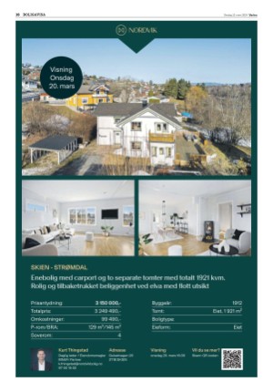 varden_bolig-20240313_000_00_00_016.pdf