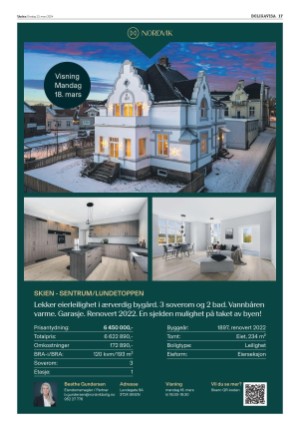 varden_bolig-20240313_000_00_00_017.pdf