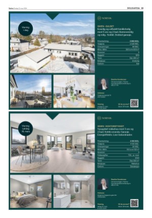varden_bolig-20240313_000_00_00_019.pdf